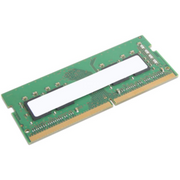 Lenovo 4X71D09532 memorijski modul 8 GB 1 x 8 GB DDR4 3200 MHz