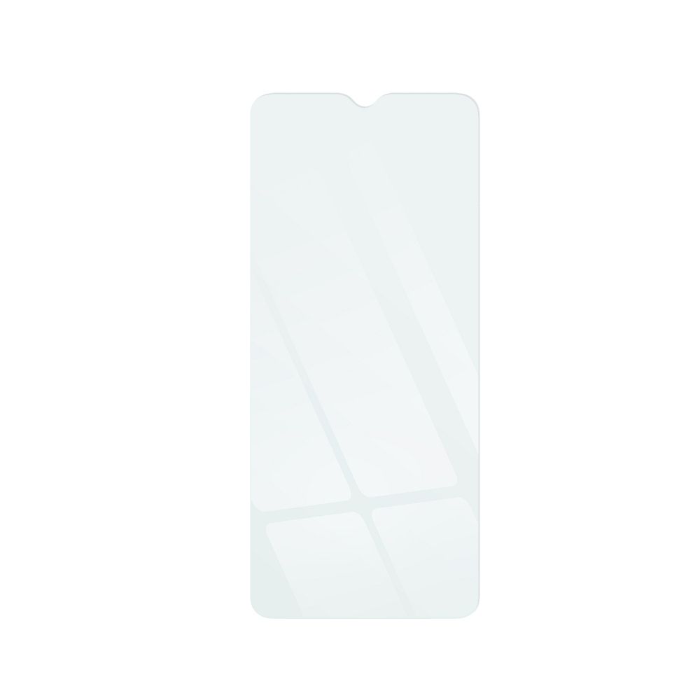 Tvrzené sklo Blue Star – Realme C11