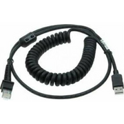 Origin Storage CAB-USBC-USBC USB kabel Crno