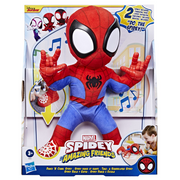 Marvel F67225L0 plišana igračka