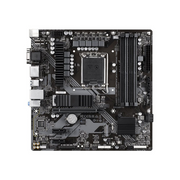 Gigabyte B760M DS3H matična ploča Intel B760 Express LGA 1700 Mikro ATX