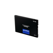 Goodram CX400 gen.2 2.5" 128 GB Serijski ATA III 3D TLC NAND