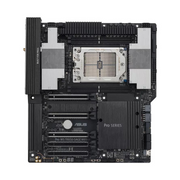 ASUS Pro WS TRX50-SAGE WIFI AMD TRX50 Socket sTR5 SSI CEB