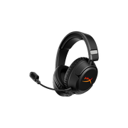 HyperX Cloud Flight 2 Bežično Obruč za glavu Igranje Bluetooth Crno