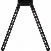 Viewsonic VB-WMK-002 pribor za ugradnju Crno