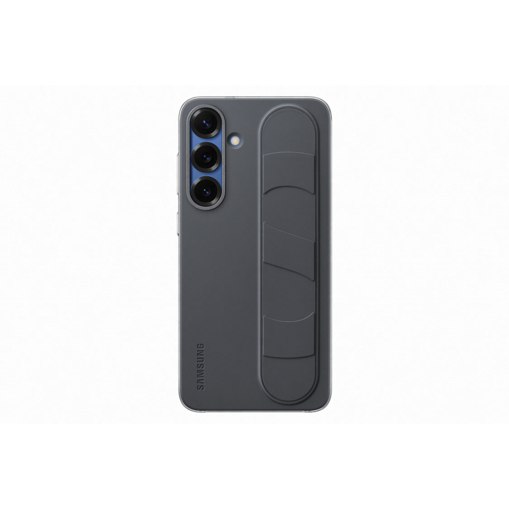 Samsung EF-GS936