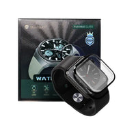 Bestsuit fleksibilno hibridno staklo za seriju Apple Watch 7-45 mm