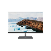 Lenovo L27m-30 LED display 68,6 cm (27") 1920 x 1080 pikseli Full HD Crno