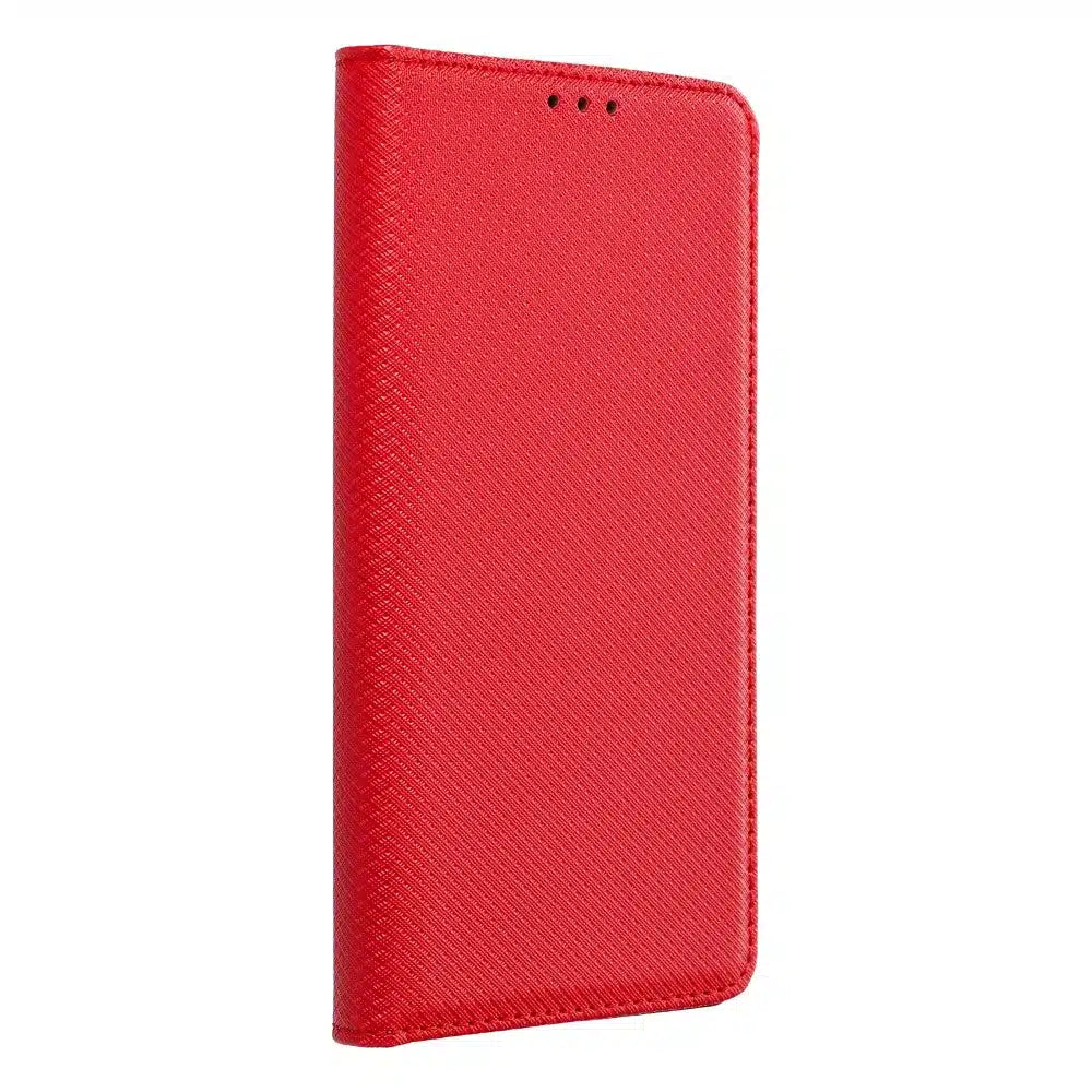 Smart Case futrola za XIAOMI Redmi NOTE 12 PRO 5G crvena