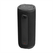 JBL Grip Mono prijenosni zvučnik Crno 16 W