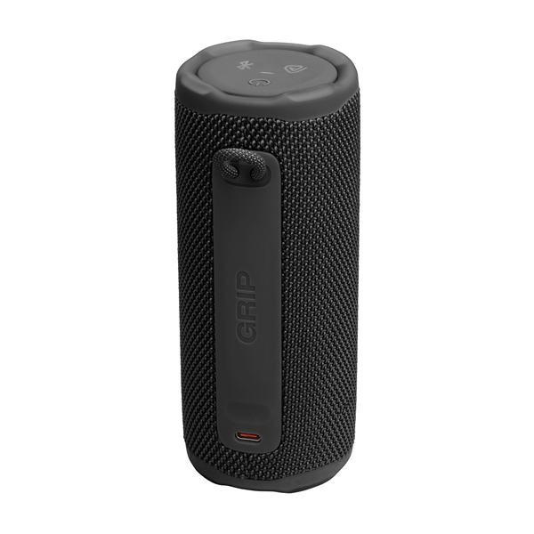 JBL Grip Mono prijenosni zvučnik Crno 16 W