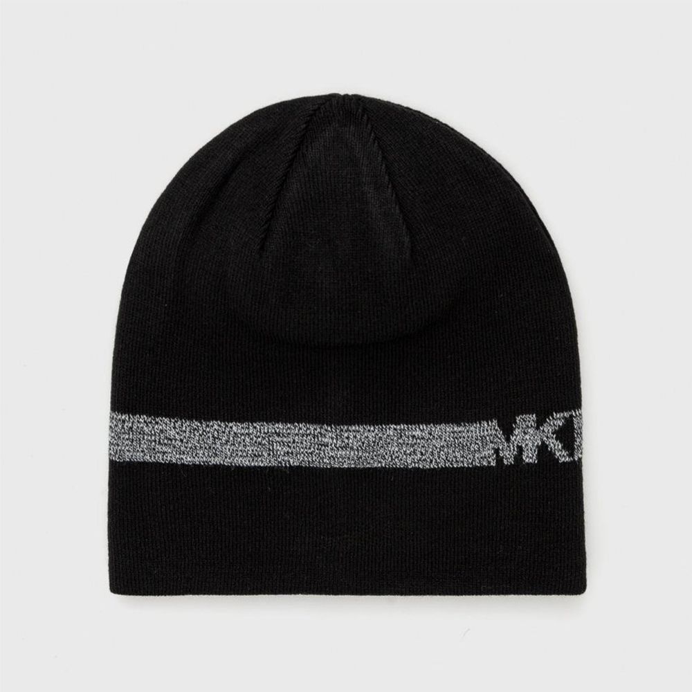 Čepice (oboustranná) — MICHAEL KORS