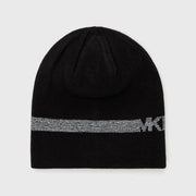 Čepice (oboustranná) — MICHAEL KORS