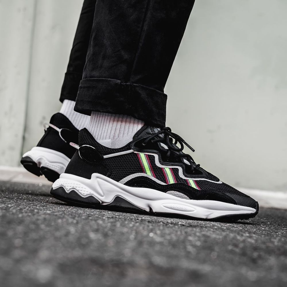 Tenisky — ADIDAS Originals