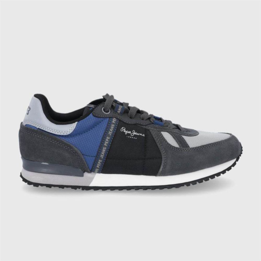 Tenisky — PEPE JEANS