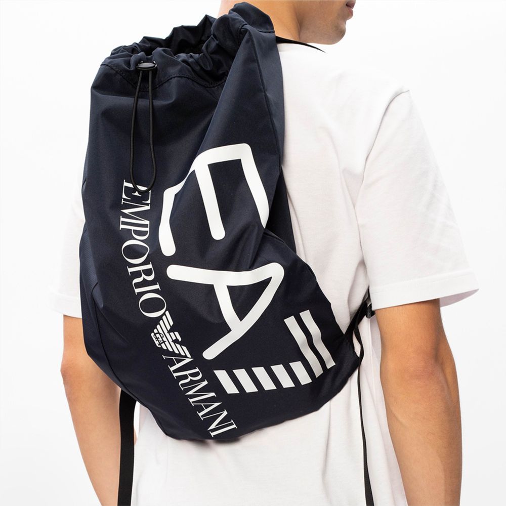 Batoh — EMPORIO ARMANI