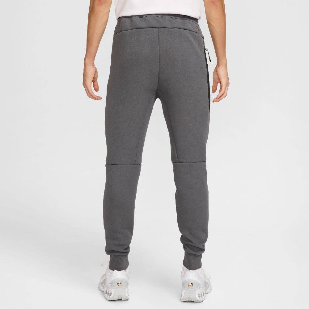 Donji dio trenirke — NIKE