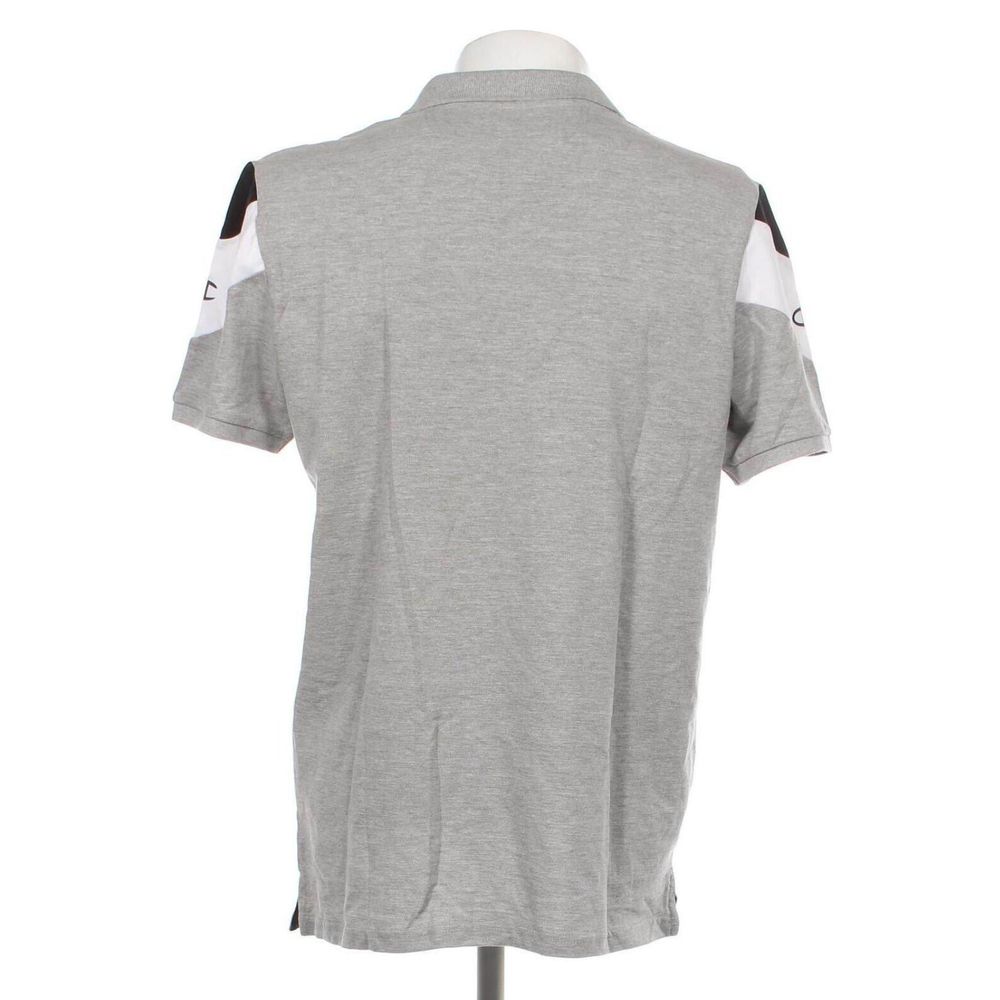 Polo-majica (piqué) — CHAMPION