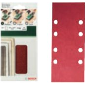 Bosch 2609256A83 10 kom Brusni list