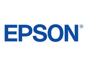 EPSON Trak ERC-09 črna