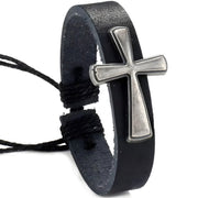 Narukvica ST-34303 - Easy Cross KP34303