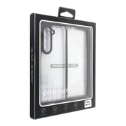 X-ONE Dropguard 2 Lite maska za Samsung Galaxy Z Fold 6