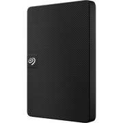 Seagate STKM1000400 vanjski tvrdi disk 1 TB Crno