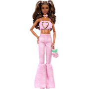 Barbie JJN72 lutka