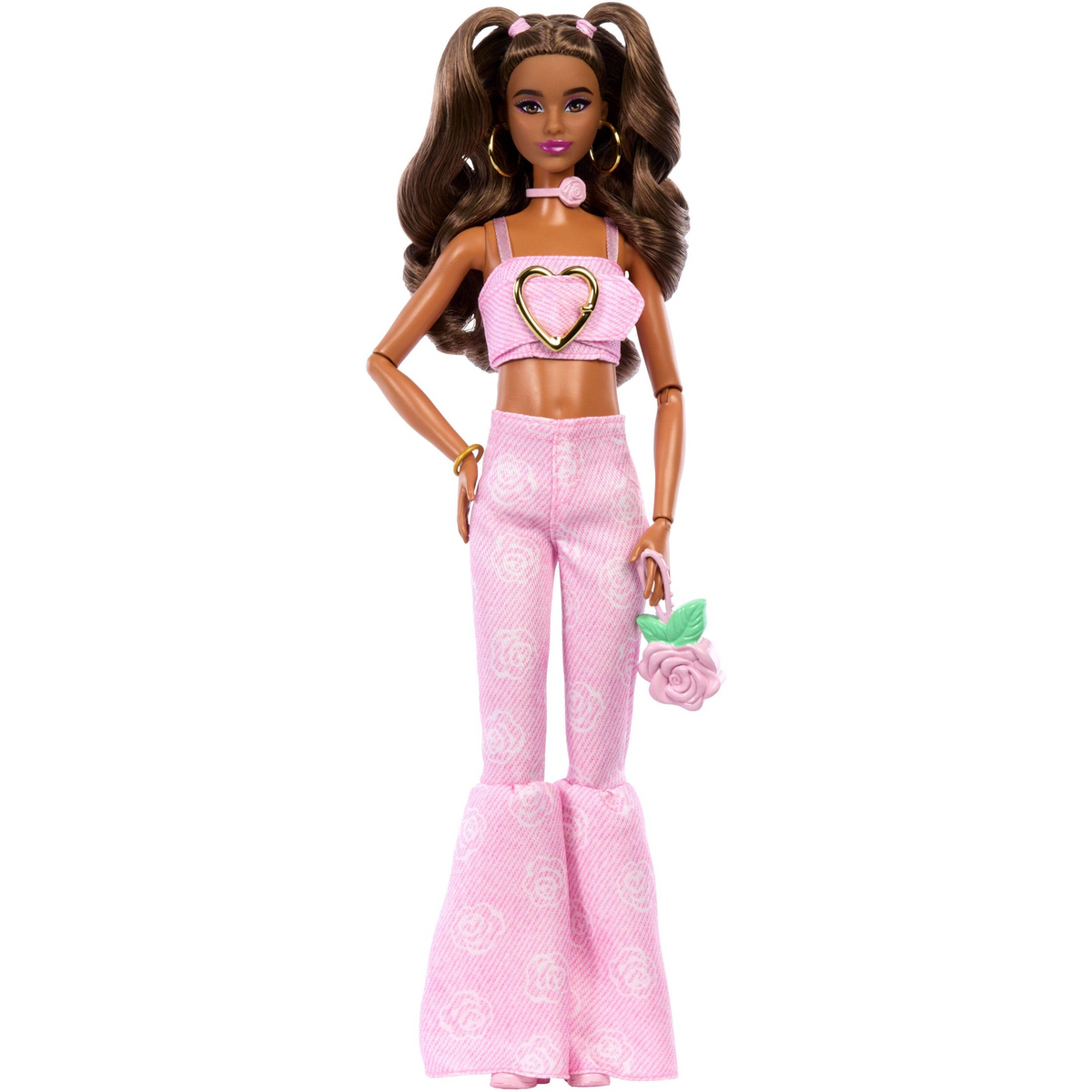 Barbie JJN72 lutka