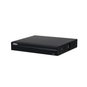 Dahua Technology Lite NVR4108HS-4KS2 1U Crno
