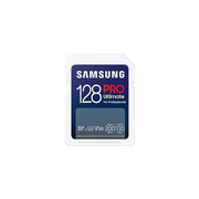 Samsung MB-SY128SB/WW memorijska kartica 128 GB SDXC UHS-I