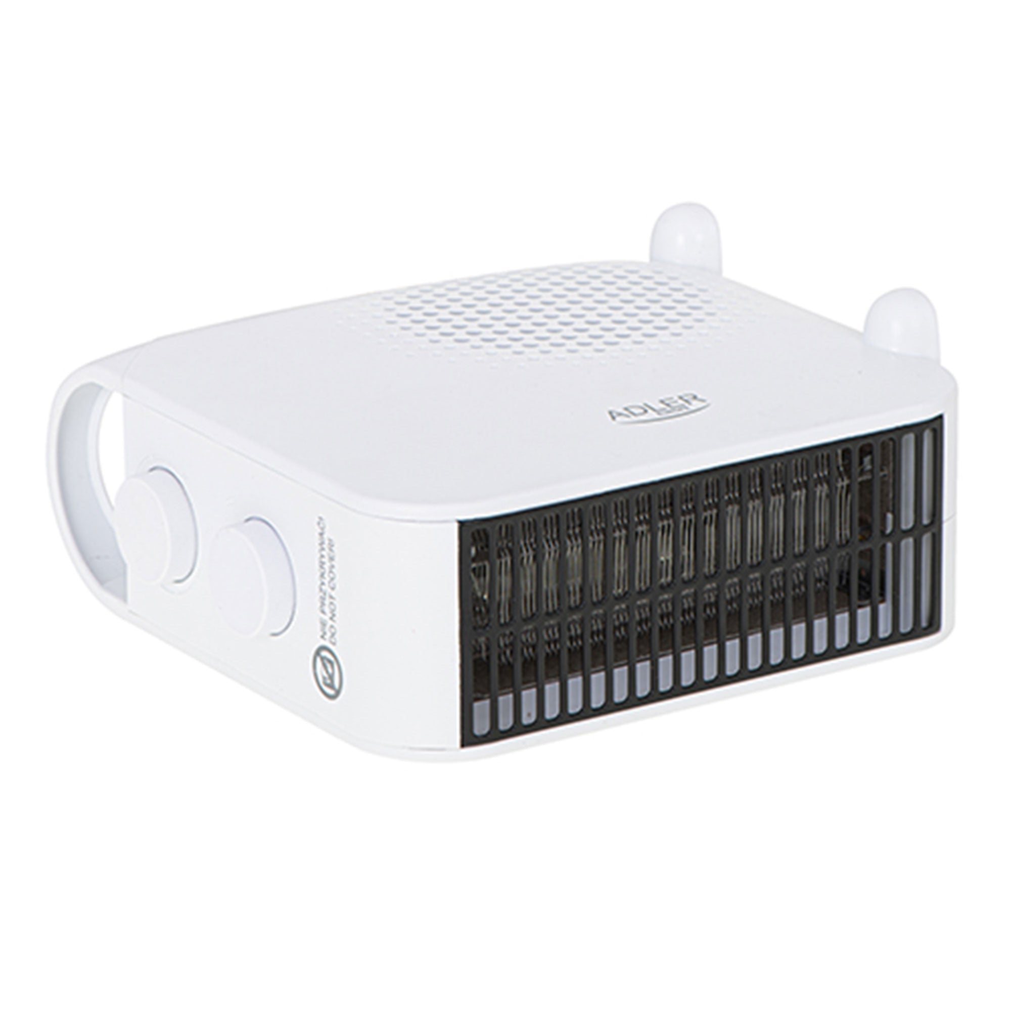 Elektrický ohřívač AD 7725W
