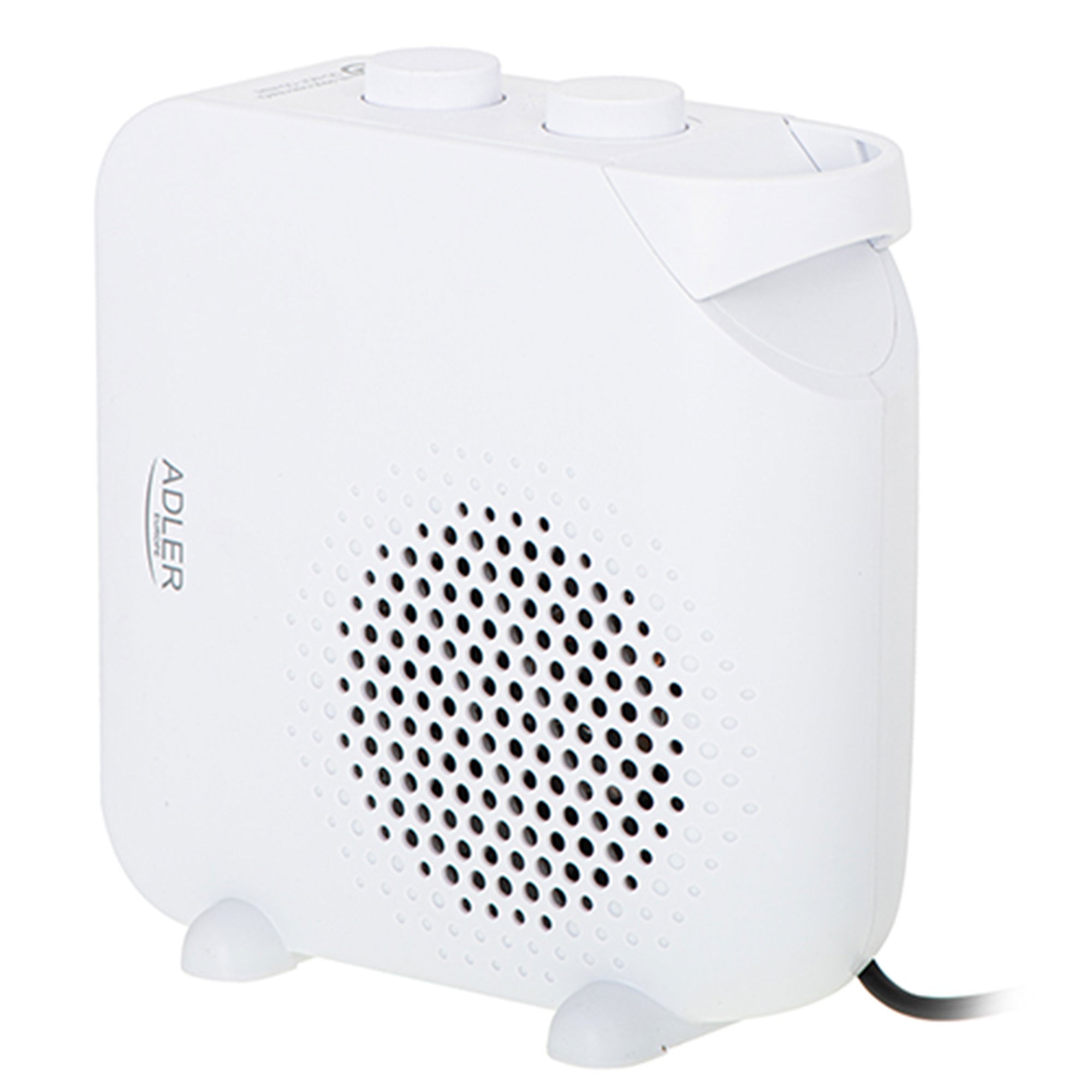 Elektrický ohřívač AD 7725W
