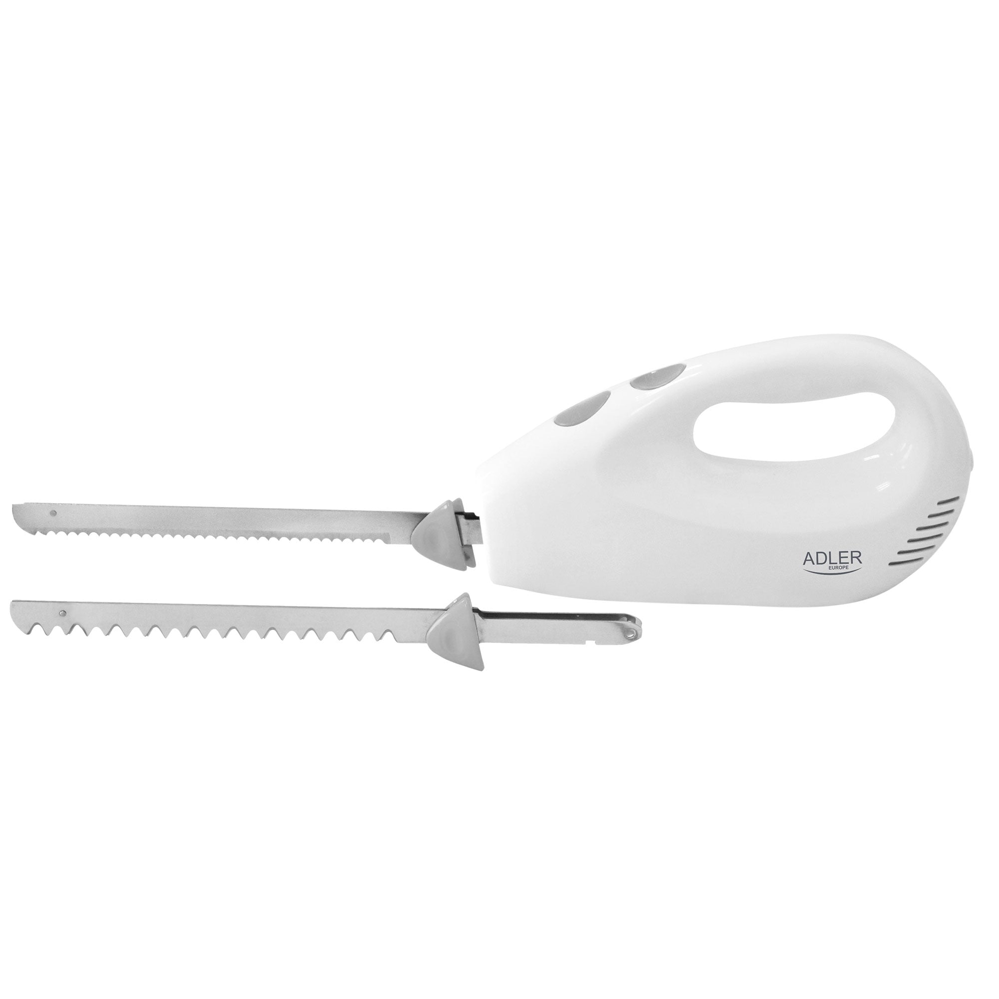 Elektrický nůž Adler AD4512