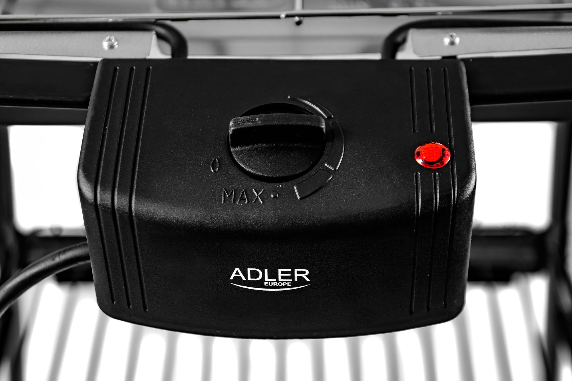 Elektrický gril AD6602