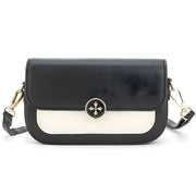 Torba Baellerry EL-35757 - Crna KP35757