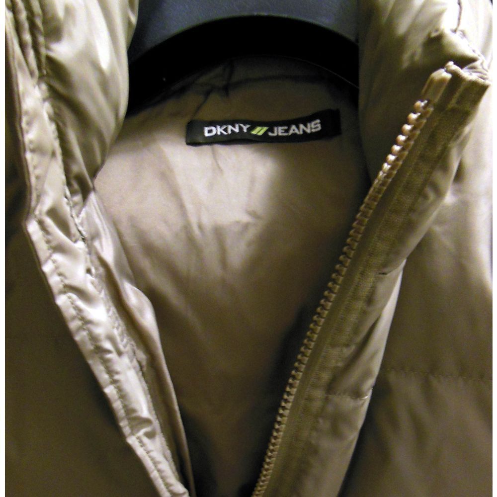 Bunda (unisex) – DKNY
