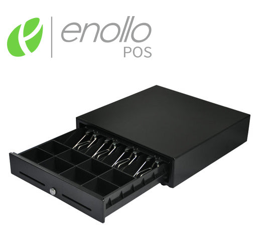 Enollo EN-41 POS Ladica za novac *NOVO*