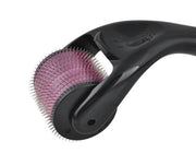 Derma Roller "Soulima"