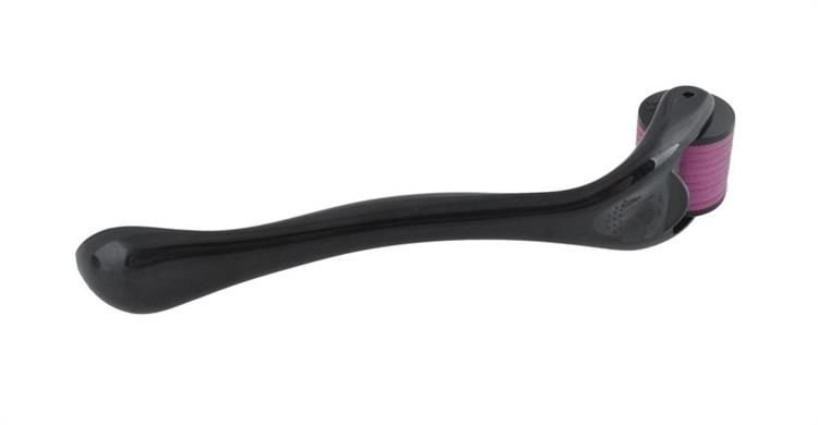 Derma Roller "Soulima"