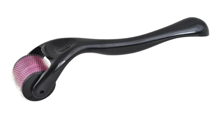Derma Roller "Soulima"