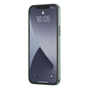 Baseus Wing Case ultratenké pouzdro pro iPhone 12 Pro Max