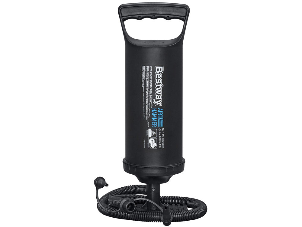 Bestway kajak Lite-Rapid X2