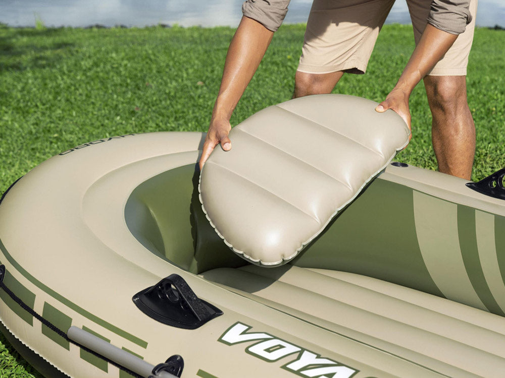 Bestway Voyager X3 294x137cm