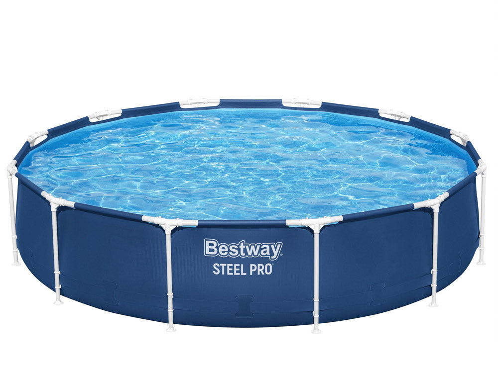 Bestway okrugli vrtni bazen (366×76 cm)