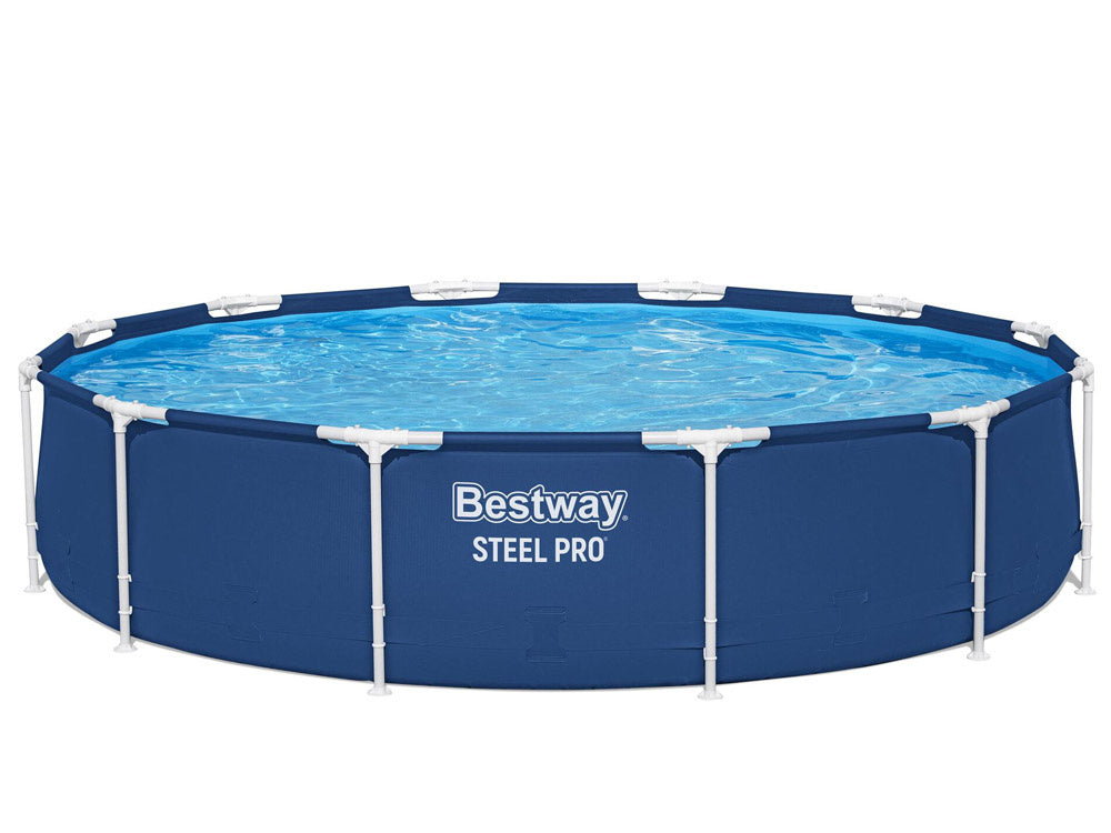 Bestway okrugli vrtni bazen (366×76 cm)