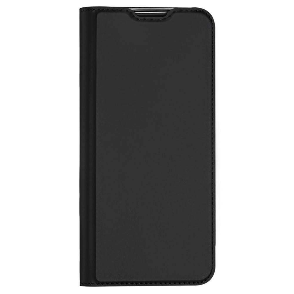 Dux Ducis Skin Pro flipové pouzdro pro Xiaomi Redmi Note 11 Pro+ 5G