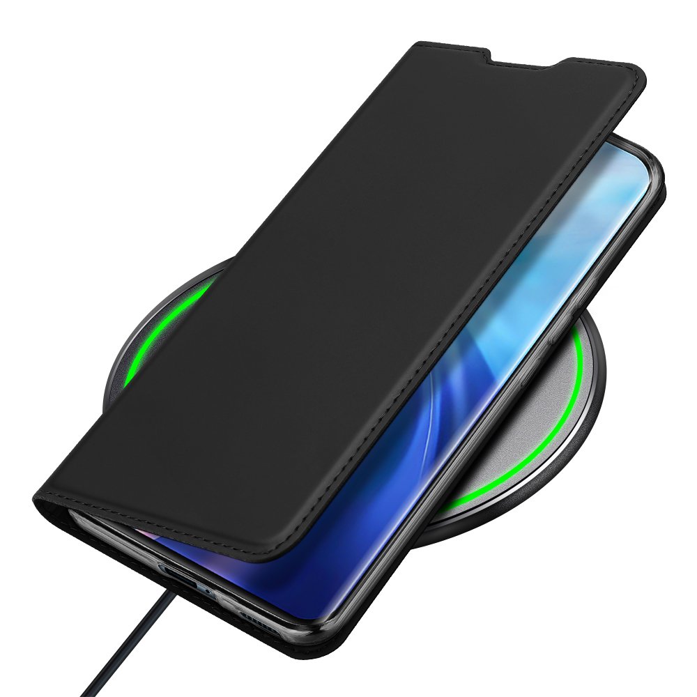DUX DUCIS Skin Pro flip pouzdro pro Xiaomi Mi 11