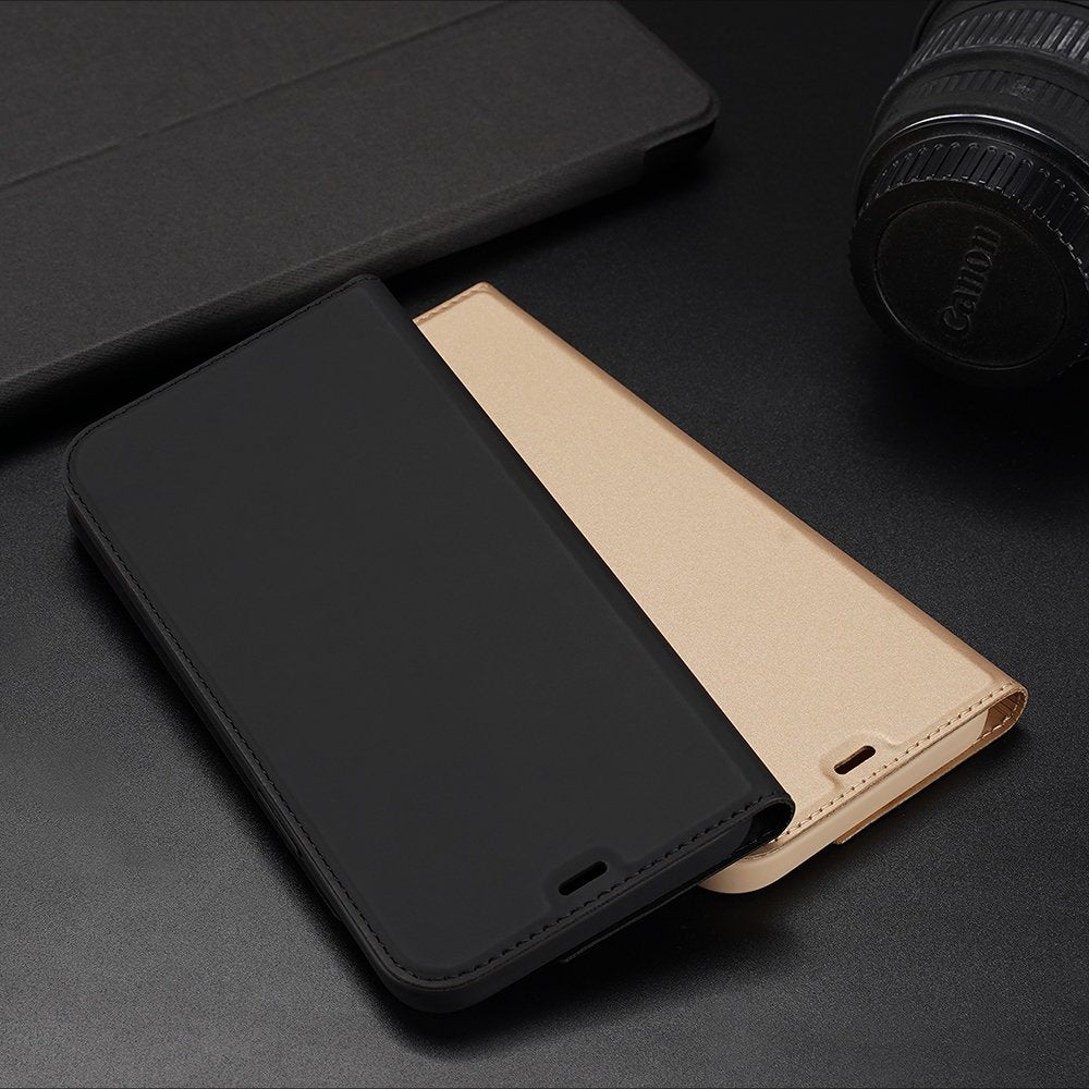DUX DUCIS Skin Pro preklopna futrola za iPhone 12 Pro Max