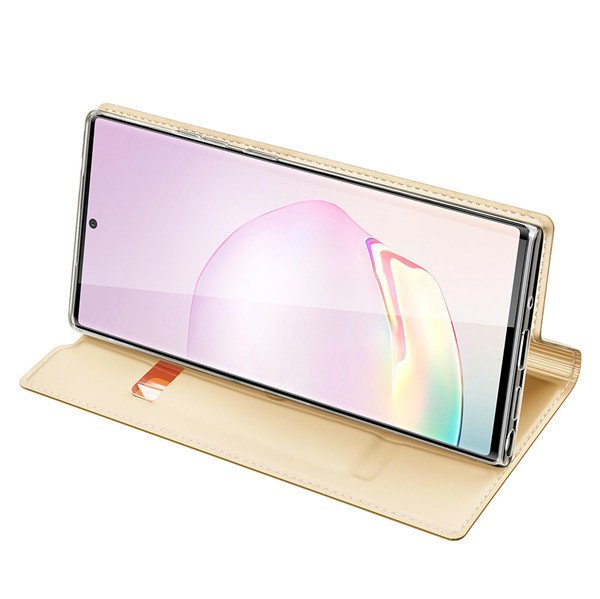 DUX DUCIS Skin X preklopna futrola za Samsung Galaxy Note 20 Ultra